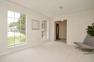 14026 Overbrook Ln, Houston, TX 77077 - Photo 7