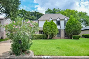 14026 Overbrook Ln, Houston, TX 77077 - Photo 1