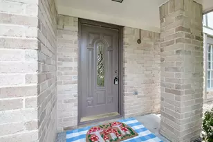 14026 Overbrook Ln, Houston, TX 77077 - Photo 5