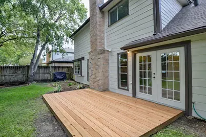 14026 Overbrook Lane, Houston, TX 77077 - Photo 17