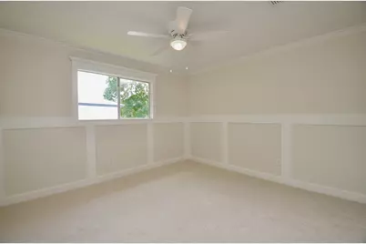 14026 Overbrook Lane, Houston, TX 77077 - Photo 31