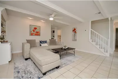 14026 Overbrook Lane, Houston, TX 77077 - Photo 19