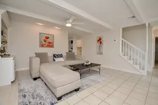 14026 Overbrook Ln, Houston, TX 77077 - Photo 19