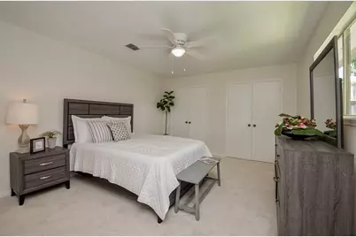 14026 Overbrook Lane, Houston, TX 77077 - Photo 21