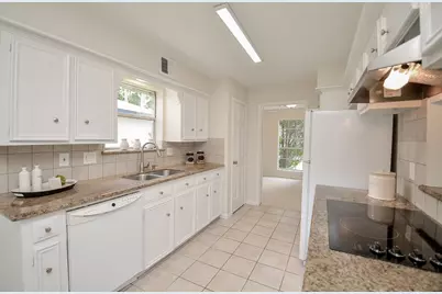 14026 Overbrook Lane, Houston, TX 77077 - Photo 13