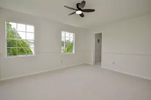 14026 Overbrook Ln, Houston, TX 77077 - Photo 27