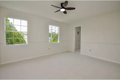 14026 Overbrook Lane, Houston, TX 77077 - Photo 29