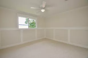 14026 Overbrook Ln, Houston, TX 77077 - Photo 29