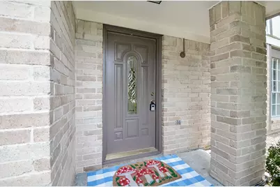 14026 Overbrook Lane, Houston, TX 77077 - Photo 5