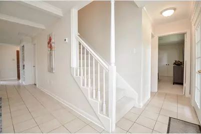 14026 Overbrook Lane, Houston, TX 77077 - Photo 23