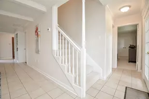 14026 Overbrook Ln, Houston, TX 77077 - Photo 23