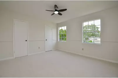 14026 Overbrook Lane, Houston, TX 77077 - Photo 25