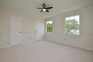 14026 Overbrook Ln, Houston, TX 77077 - Photo 25