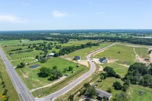 103 Pueblo Dr, Caldwell, TX 77836 - Photo 31