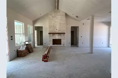 103 Pueblo Drive, Caldwell, TX 77836 - Photo 3