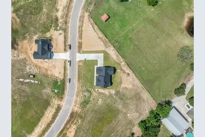 103 Pueblo Drive, Caldwell, TX 77836 - Photo 29