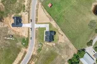 103 Pueblo Dr, Caldwell, TX 77836 - Photo 29