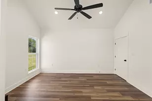 103 Pueblo Dr, Caldwell, TX 77836 - Photo 21