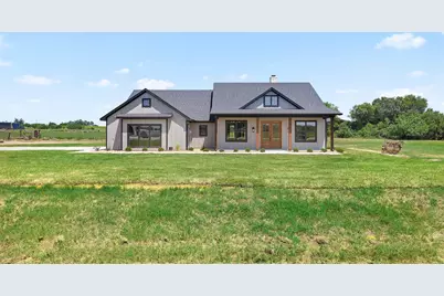 103 Pueblo Drive, Caldwell, TX 77836 - Photo 1