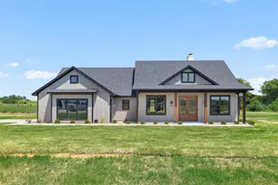 103 Pueblo Dr, Caldwell, TX 77836 - Photo 3