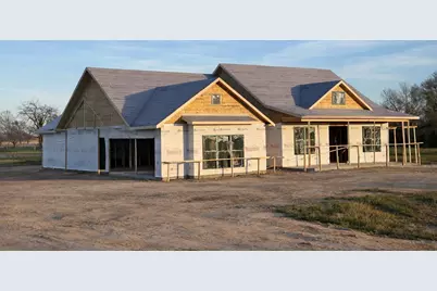 103 Pueblo Drive, Caldwell, TX 77836 - Photo 3