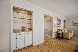 12850 Rich Ct, Houston, TX 77077 - Photo 9