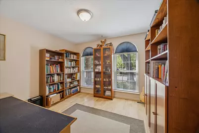 12850 Rich Court, Houston, TX 77077 - Photo 17