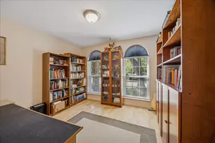 12850 Rich Ct, Houston, TX 77077 - Photo 17