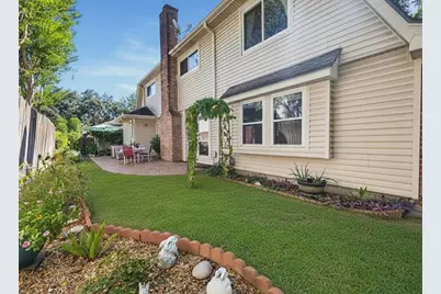 12850 Rich Court, Houston, TX 77077 - Photo 31