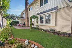 12850 Rich Ct, Houston, TX 77077 - Photo 31