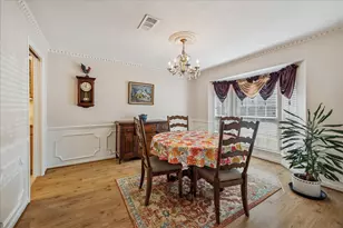 12850 Rich Ct, Houston, TX 77077 - Photo 7