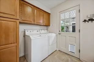 12850 Rich Ct, Houston, TX 77077 - Photo 27