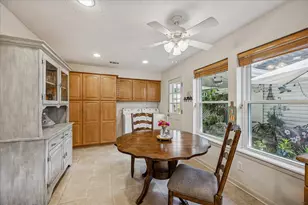 12850 Rich Ct, Houston, TX 77077 - Photo 13