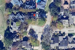 12850 Rich Ct, Houston, TX 77077 - Photo 35