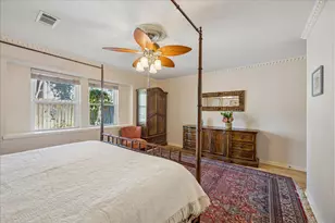 12850 Rich Ct, Houston, TX 77077 - Photo 19