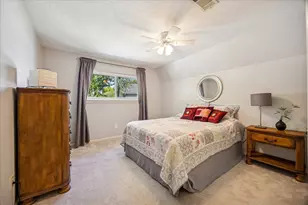 12850 Rich Ct, Houston, TX 77077 - Photo 25