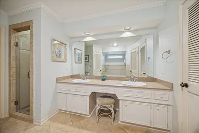 12850 Rich Court, Houston, TX 77077 - Photo 21