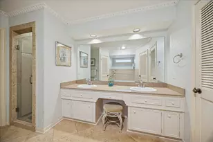 12850 Rich Ct, Houston, TX 77077 - Photo 21