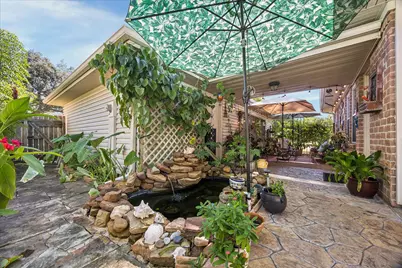 12850 Rich Court, Houston, TX 77077 - Photo 29