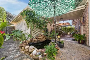 12850 Rich Ct, Houston, TX 77077 - Photo 29