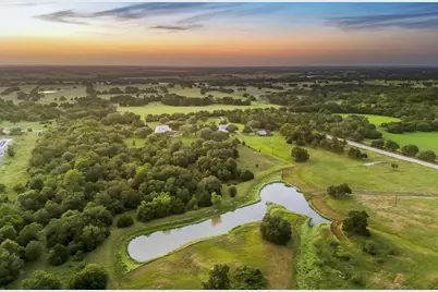 15 Round Top Farms Drive, Round Top, TX 78954 - Photo 3