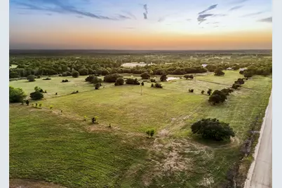 15 Round Top Farms Drive, Round Top, TX 78954 - Photo 1