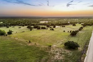 15 Round Top Farms Dr, Round Top, TX 78954 - Photo 1