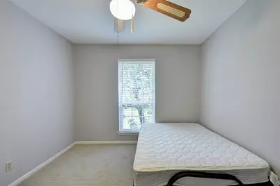 2800 Jeanetta Street #2302, Houston, TX 77063 - Photo 11