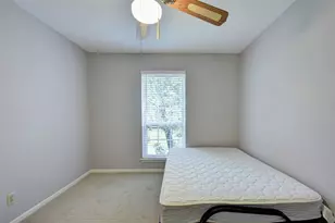 2800 Jeanetta St, Houston, TX 77063 - Photo 11