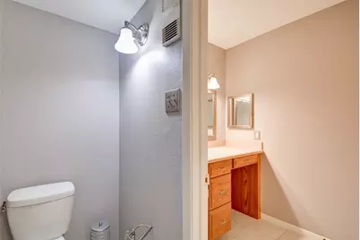 2800 Jeanetta Street #2302, Houston, TX 77063 - Photo 17