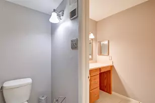 2800 Jeanetta St, Houston, TX 77063 - Photo 17