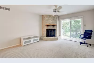 2800 Jeanetta Street #2302, Houston, TX 77063 - Photo 3