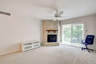 2800 Jeanetta St, Houston, TX 77063 - Photo 3