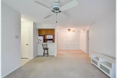 2800 Jeanetta Street #2302, Houston, TX 77063 - Photo 5